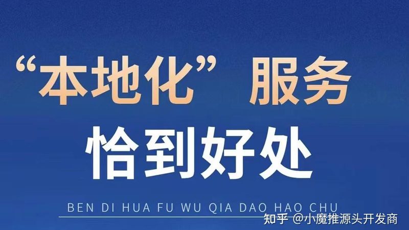 洗衣机维修配件价格之谜：揭秘选购之道**