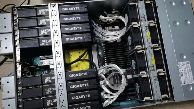 小天鹅洗衣机异响背后的秘密：原因解析与维修建议