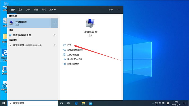 卫生间下水道疏通，这些注意事项你了解吗？**
