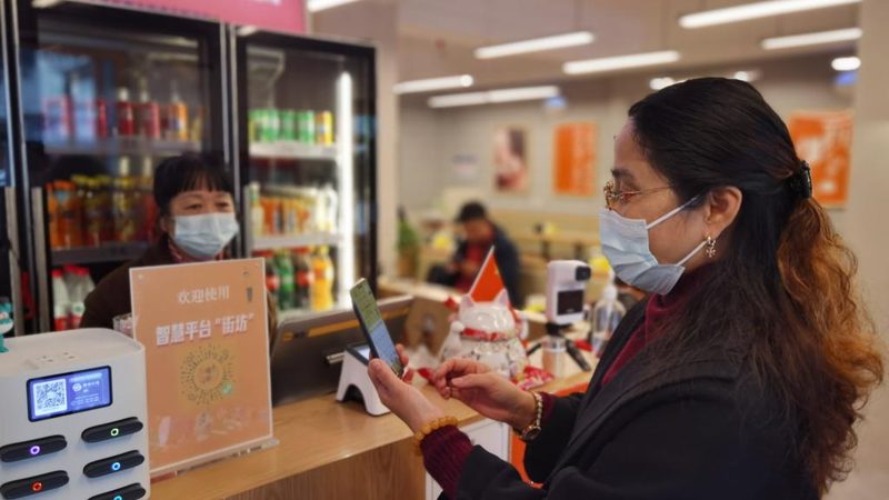 成都开锁换锁，资质证明办理全解析
