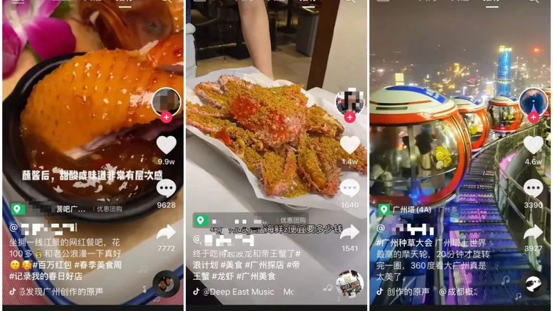 小标题：一、空调缺氟原因解析