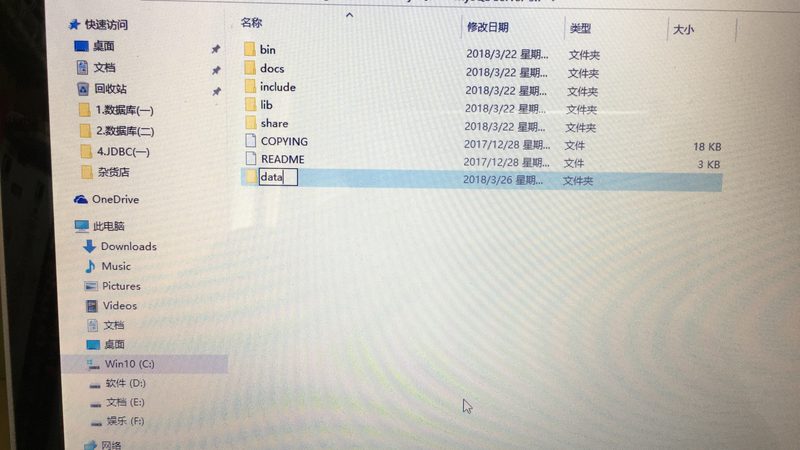 金牌月嫂靠谱选，这几点不能忽视**