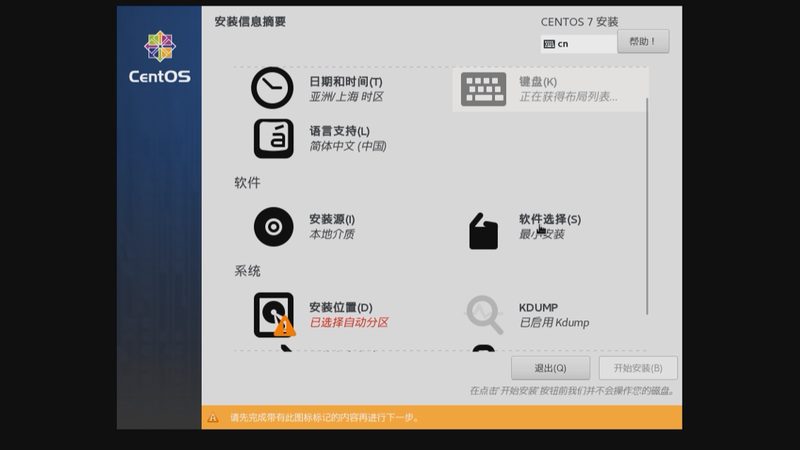 日常保洁服务，预约还是即时？揭秘预约背后的秘密