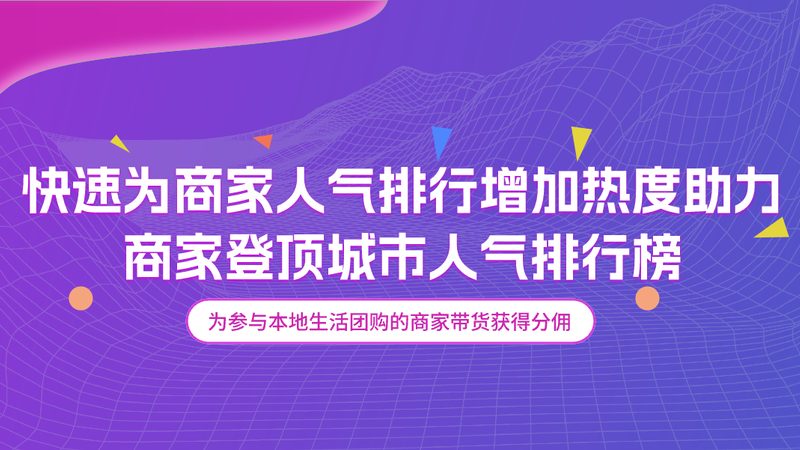 小标题：冬季空调维修的必要性