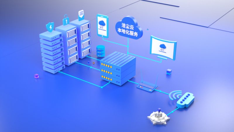 洗衣机维修，如何选择靠谱的平台？**