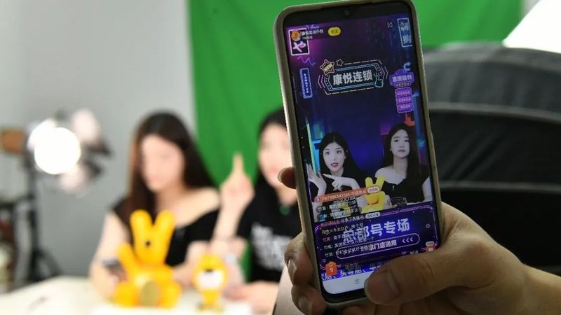成都热水器维修配件批发渠道：揭秘选购与维护之道
