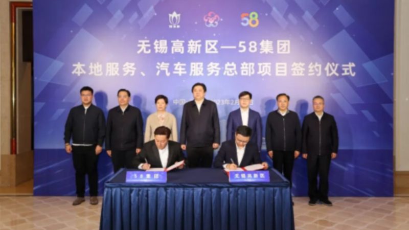 长途搬家，家具拆装工具清单全解析