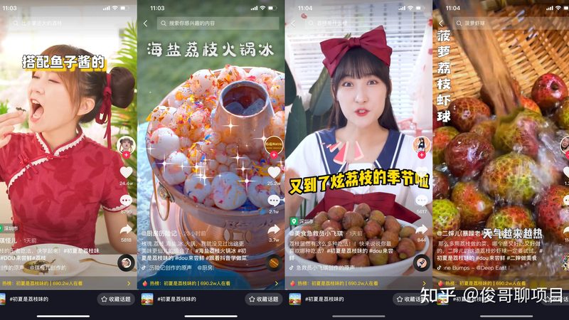 工业管道疏通：揭秘成都专业公司的服务之道