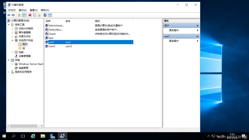 中央空调维修，收费标准背后的秘密