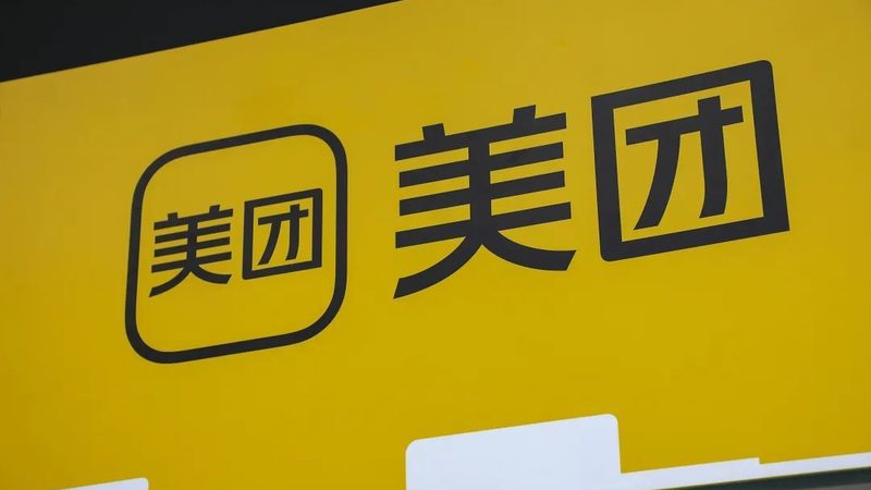 全屋家具拆装搬家，价格构成揭秘