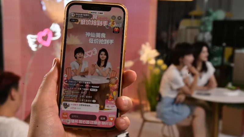 空调跳闸？教你一步步排查故障