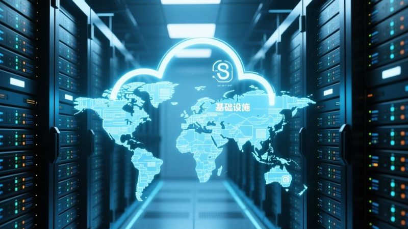 2025年月嫂育儿嫂收费标准揭秘：揭秘行业定价之谜