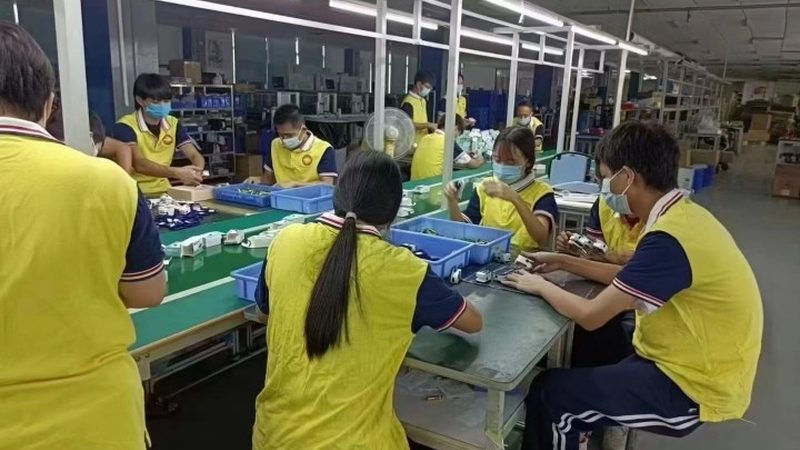 成都冰箱维修公司服务范围揭秘：全方位守护您的家电安全